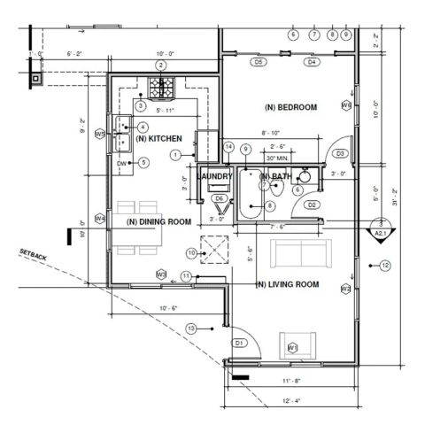 2945 S Castle Harbour B, Ontario, CA 91761