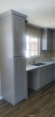 2945 S Castle Harbour B, Ontario, CA 91761