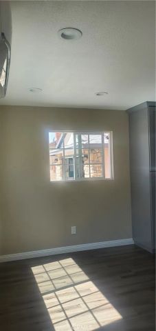 2945 S Castle Harbour B, Ontario, CA 91761