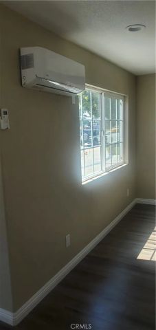 2945 S Castle Harbour B, Ontario, CA 91761
