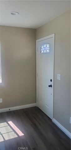 2945 S Castle Harbour B, Ontario, CA 91761