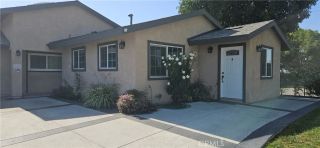 2945 S Castle Harbour B, Ontario, CA 91761