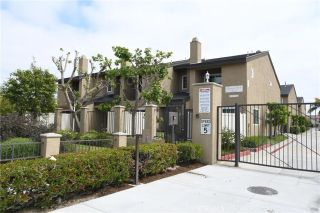 1126 W 228th Street 34, Torrance, CA 90502