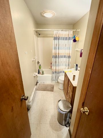 579 Pulpit Hill Rd, Amherst, MA 01002