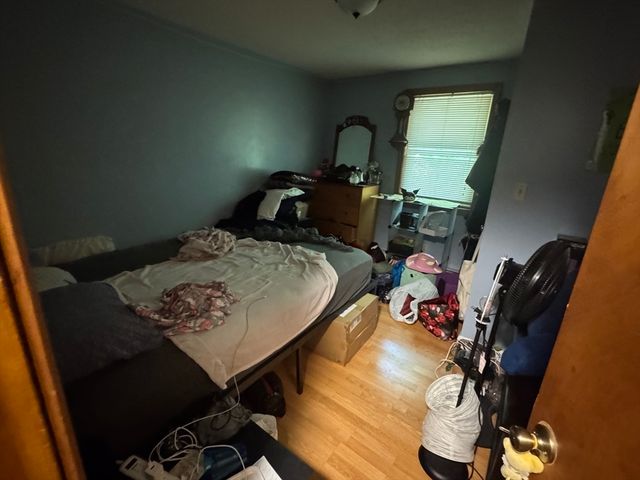 579 Pulpit Hill Rd, Amherst, MA 01002