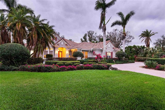 10006 DISCOVERY TERRACE, Bradenton, FL 34212