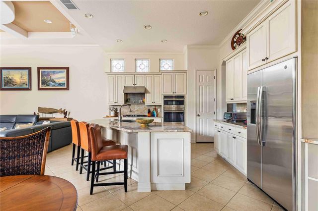 10006 DISCOVERY TERRACE, Bradenton, FL 34212