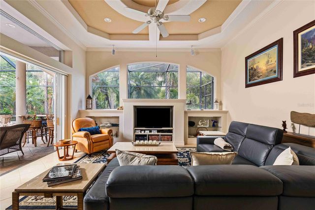 10006 DISCOVERY TERRACE, Bradenton, FL 34212