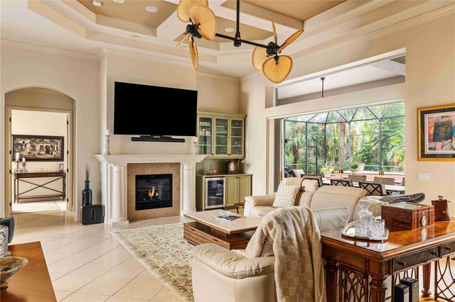 10006 DISCOVERY TERRACE, Bradenton, FL 34212