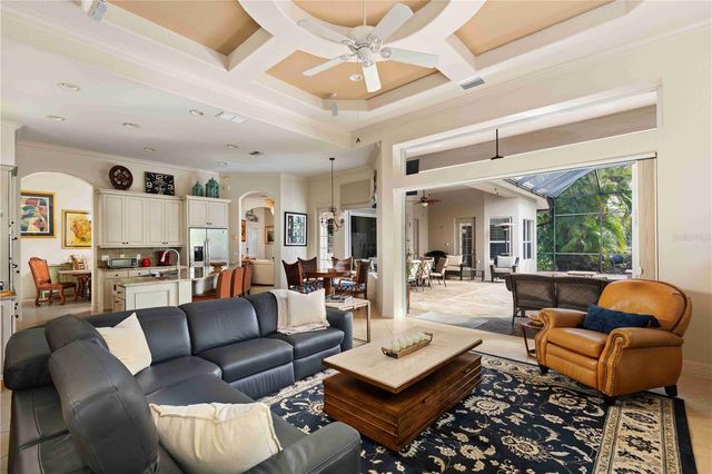 10006 DISCOVERY TERRACE, Bradenton, FL 34212