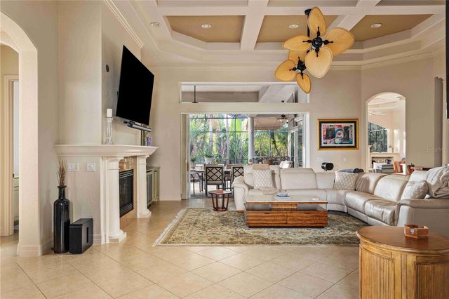 10006 DISCOVERY TERRACE, Bradenton, FL 34212