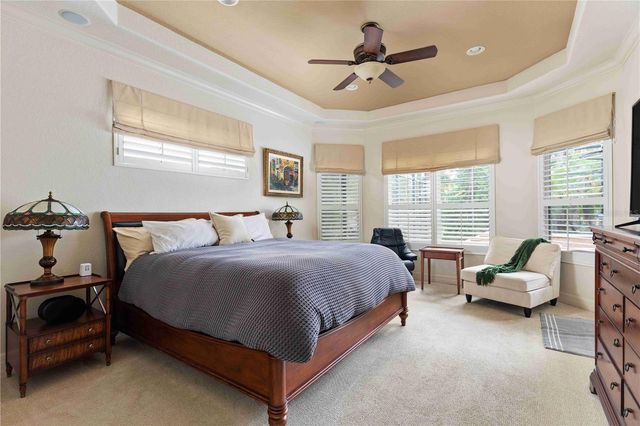 10006 DISCOVERY TERRACE, Bradenton, FL 34212