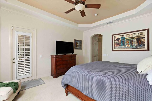 10006 DISCOVERY TERRACE, Bradenton, FL 34212