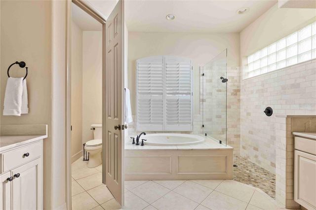 10006 DISCOVERY TERRACE, Bradenton, FL 34212