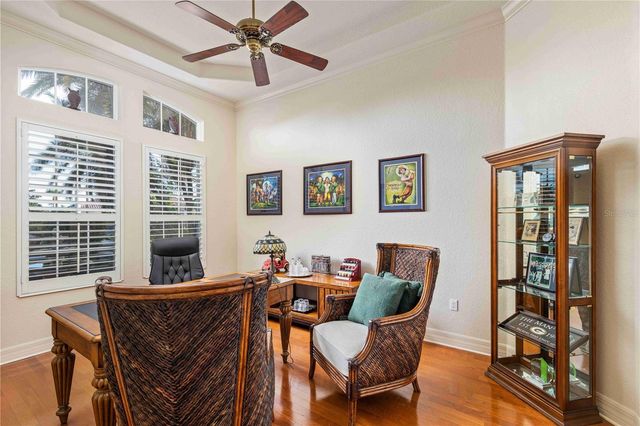 10006 DISCOVERY TERRACE, Bradenton, FL 34212