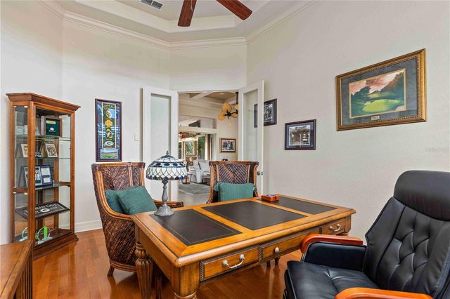 10006 DISCOVERY TERRACE, Bradenton, FL 34212