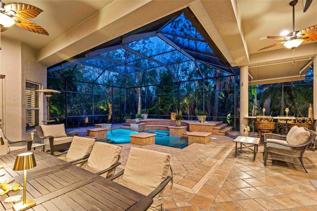 10006 DISCOVERY TERRACE, Bradenton, FL 34212