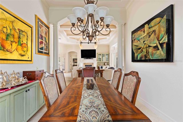 10006 DISCOVERY TERRACE, Bradenton, FL 34212
