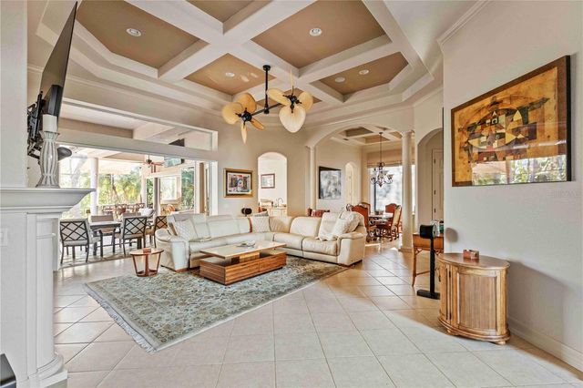 10006 DISCOVERY TERRACE, Bradenton, FL 34212
