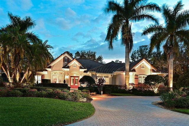 10006 DISCOVERY TERRACE, Bradenton, FL 34212