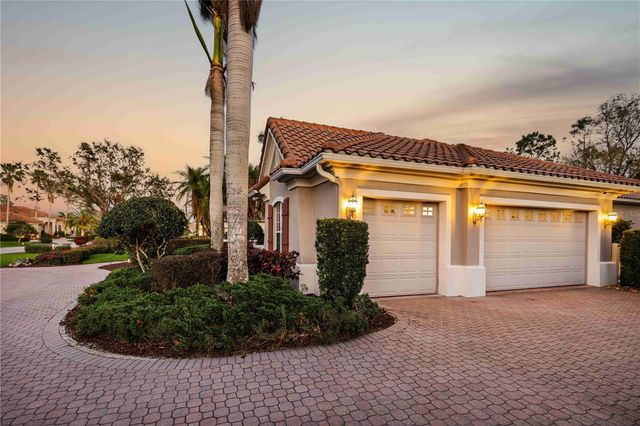 10006 DISCOVERY TERRACE, Bradenton, FL 34212