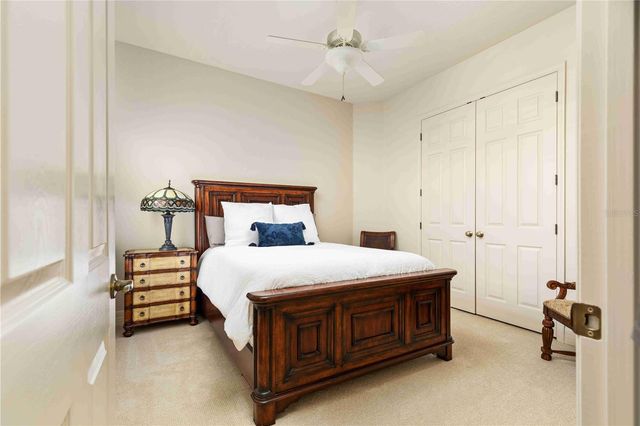 10006 DISCOVERY TERRACE, Bradenton, FL 34212