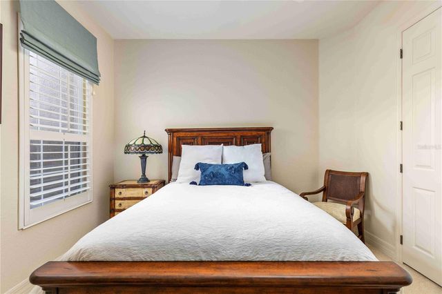 10006 DISCOVERY TERRACE, Bradenton, FL 34212