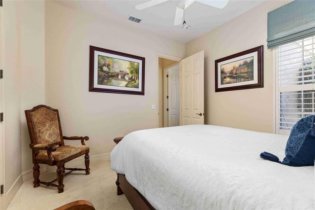 10006 DISCOVERY TERRACE, Bradenton, FL 34212