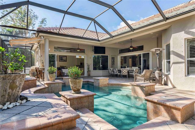 10006 DISCOVERY TERRACE, Bradenton, FL 34212
