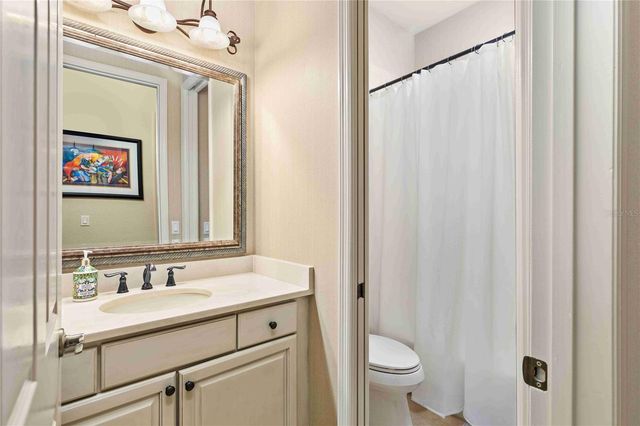 10006 DISCOVERY TERRACE, Bradenton, FL 34212