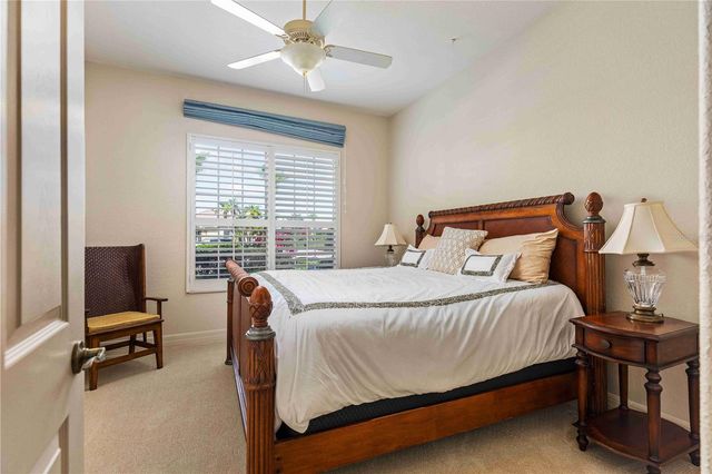 10006 DISCOVERY TERRACE, Bradenton, FL 34212