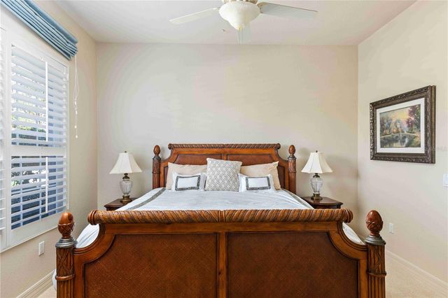 10006 DISCOVERY TERRACE, Bradenton, FL 34212