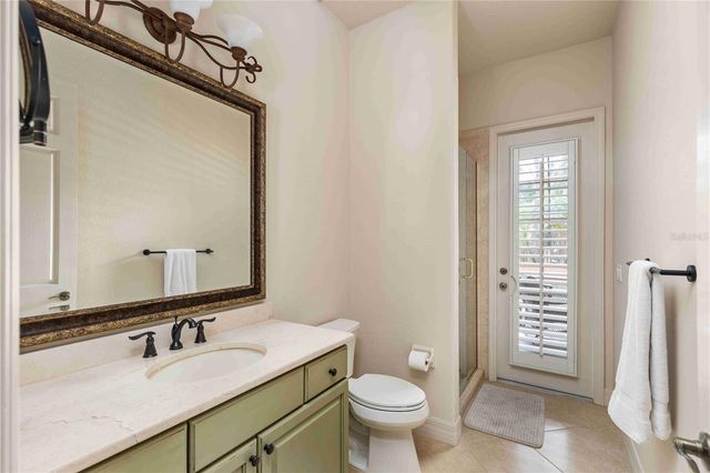 10006 DISCOVERY TERRACE, Bradenton, FL 34212