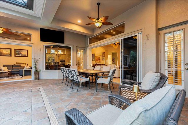 10006 DISCOVERY TERRACE, Bradenton, FL 34212