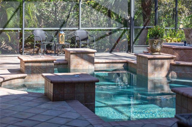 10006 DISCOVERY TERRACE, Bradenton, FL 34212