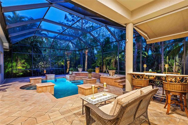 10006 DISCOVERY TERRACE, Bradenton, FL 34212