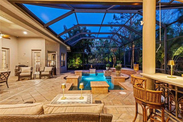 10006 DISCOVERY TERRACE, Bradenton, FL 34212
