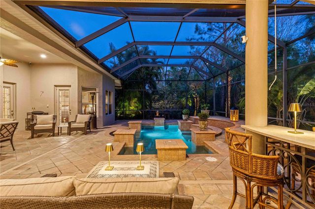 10006 DISCOVERY TERRACE, Bradenton, FL 34212