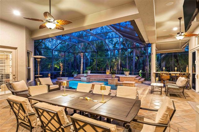 10006 DISCOVERY TERRACE, Bradenton, FL 34212