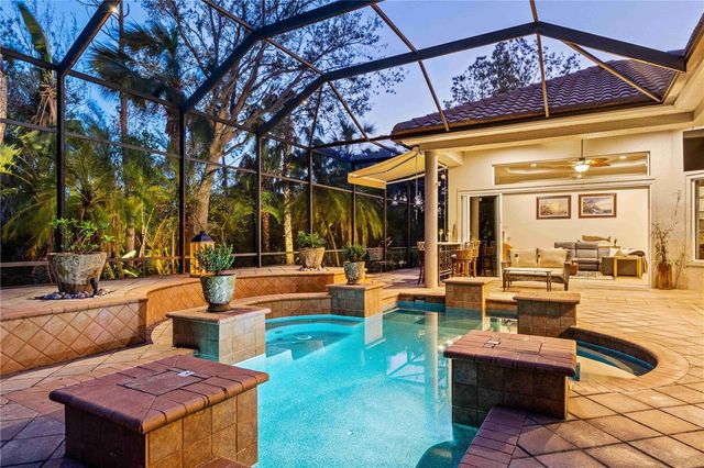 10006 DISCOVERY TERRACE, Bradenton, FL 34212