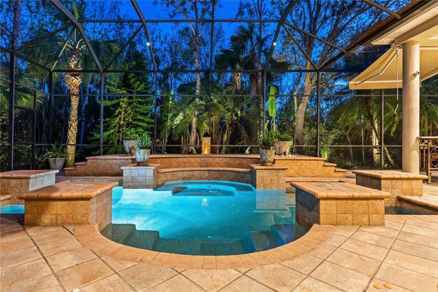 10006 DISCOVERY TERRACE, Bradenton, FL 34212