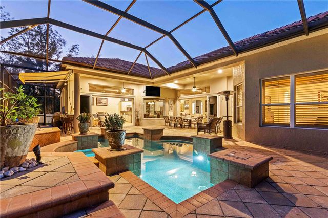 10006 DISCOVERY TERRACE, Bradenton, FL 34212