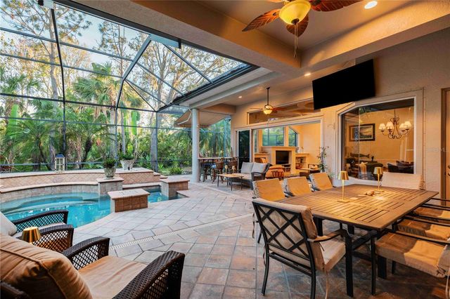 10006 DISCOVERY TERRACE, Bradenton, FL 34212