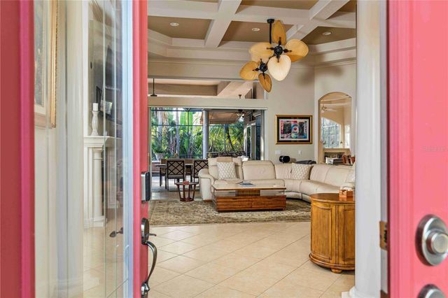10006 DISCOVERY TERRACE, Bradenton, FL 34212