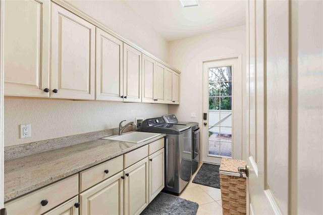 10006 DISCOVERY TERRACE, Bradenton, FL 34212