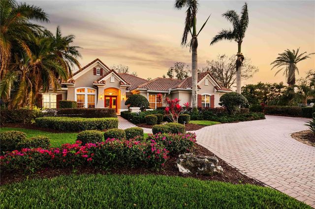 10006 DISCOVERY TERRACE, Bradenton, FL 34212