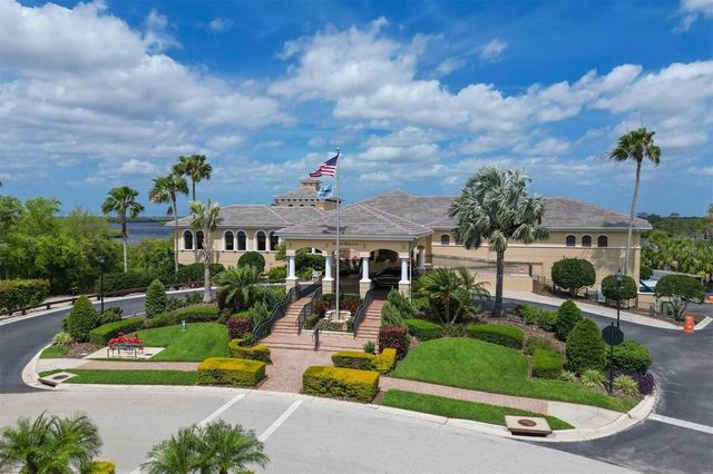 10006 DISCOVERY TERRACE, Bradenton, FL 34212