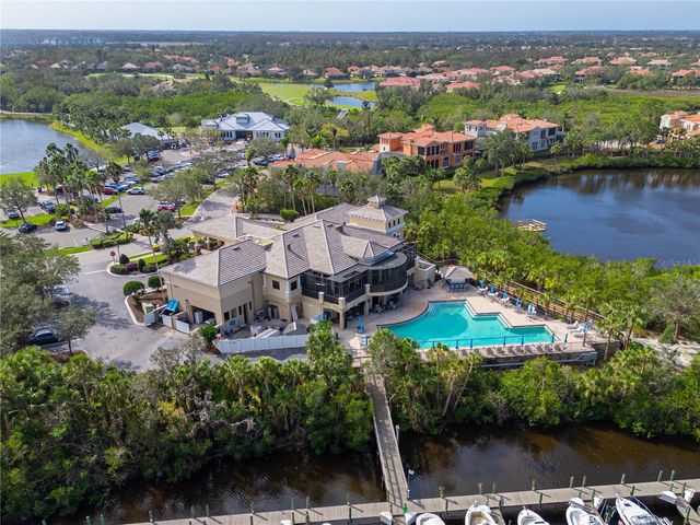10006 DISCOVERY TERRACE, Bradenton, FL 34212