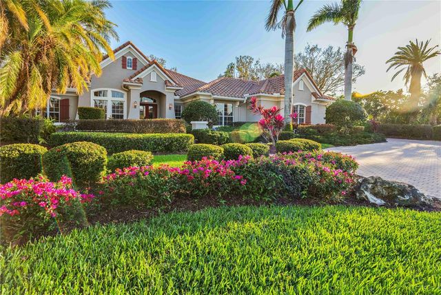 10006 DISCOVERY TERRACE, Bradenton, FL 34212