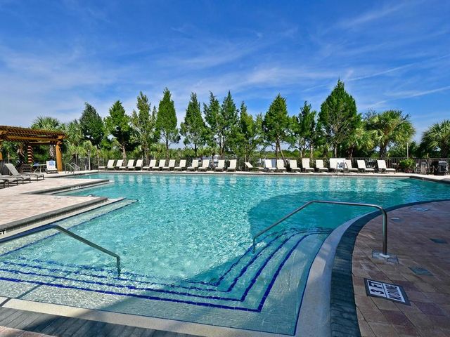 10006 DISCOVERY TERRACE, Bradenton, FL 34212